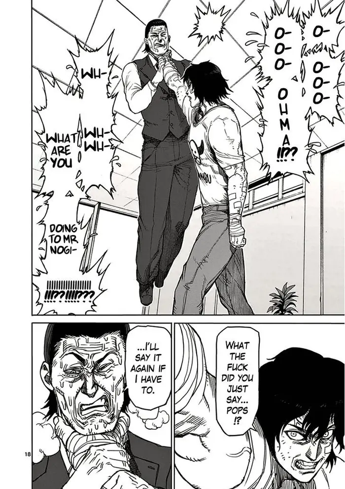 Kengan Ashura Chapter 18 image 18_optimized